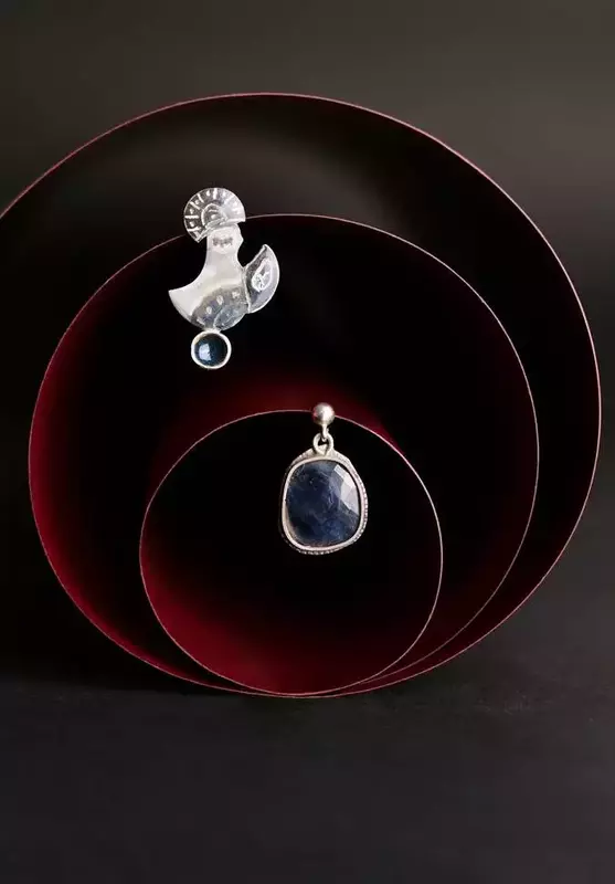 نمونه کار از مريم اسلامى