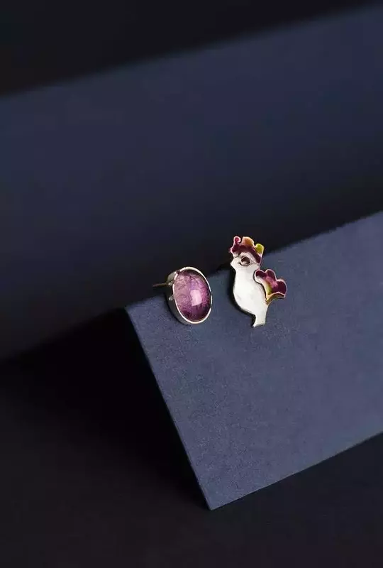 نمونه کار از مريم اسلامى