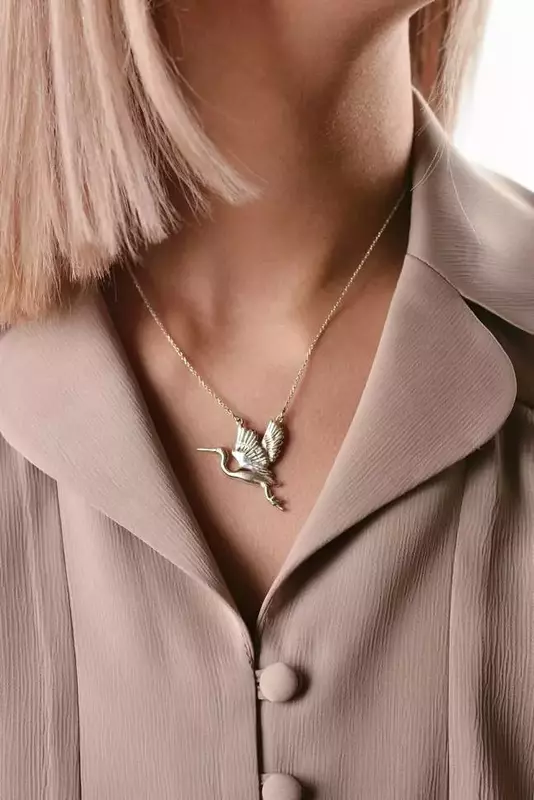 نمونه کار عکاسی مريم اسلامى