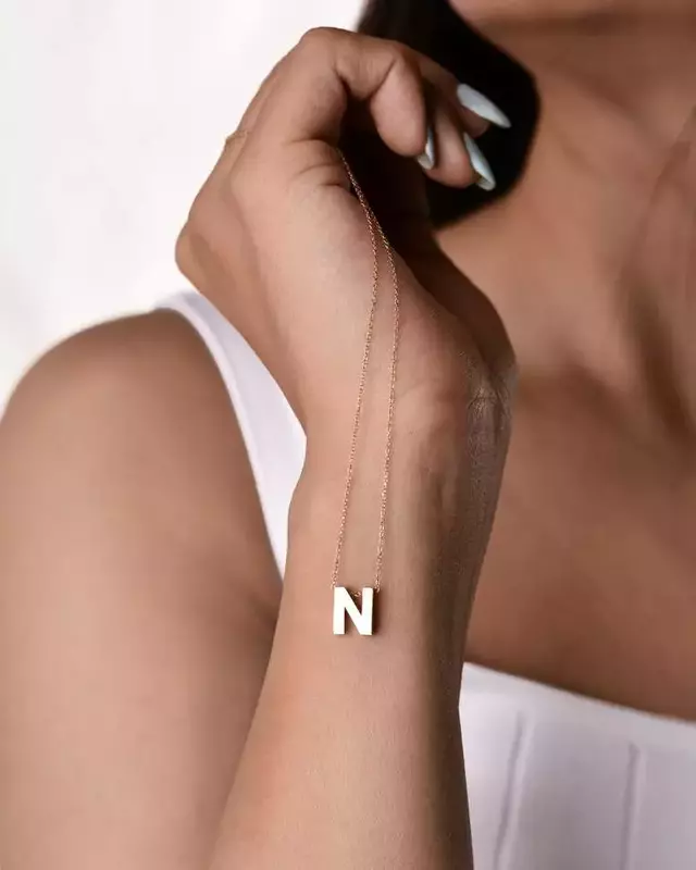 نمونه کار عکاسی مريم اسلامى