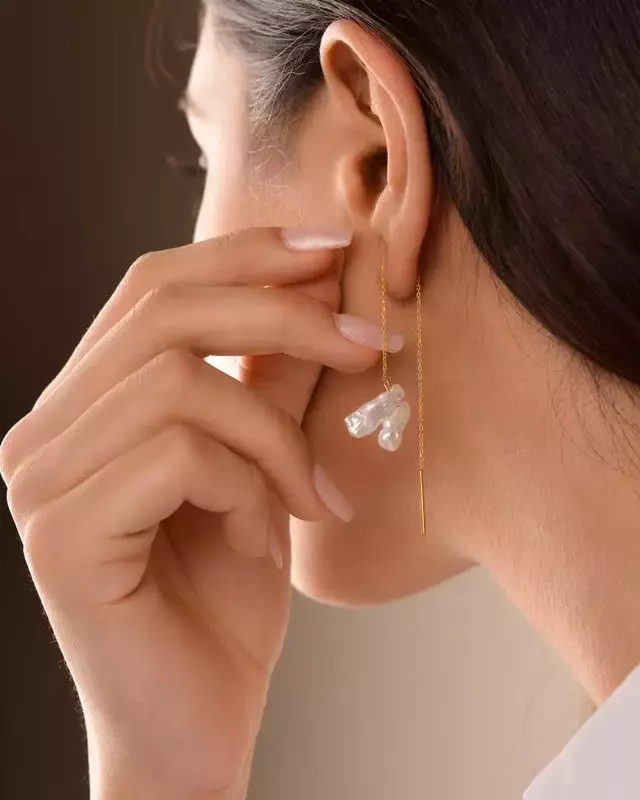 نمونه کار عکاسی طلا و جواهر توسط اسلامى که در تاریخ 1404-06-09 ** یک‌شنبه  **  ساعت 01:40PM بارگذاری شده است.