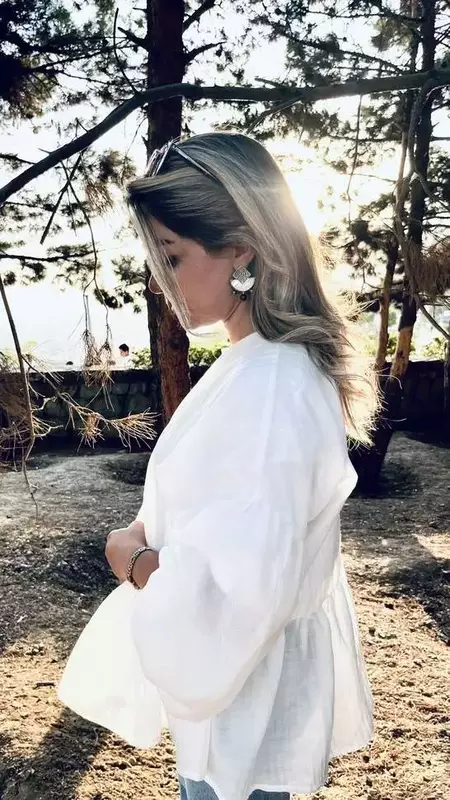 نمونه کار عکاسی چهره - پروفایل توسط اسلامى که در تاریخ 1404-06-09 ** یک‌شنبه  **  ساعت 02:56PM بارگذاری شده است.