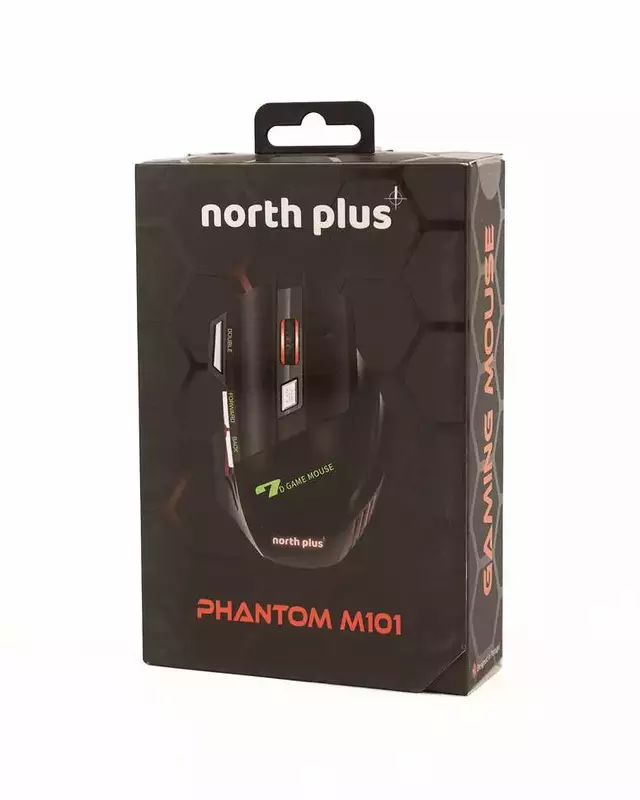 عکاسی صنعتی و زمینه سفید از مریم السادات میرمحمد