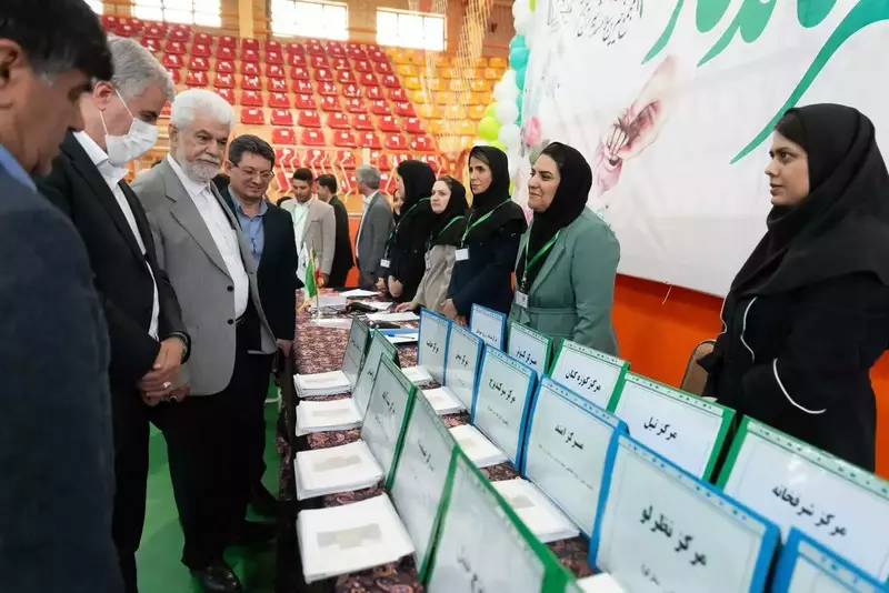 نمونه کار عکاسی سید مهران میرنسب