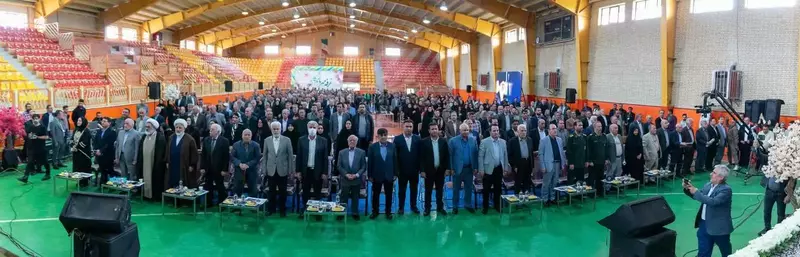 نمونه کار عکاسی سید مهران میرنسب