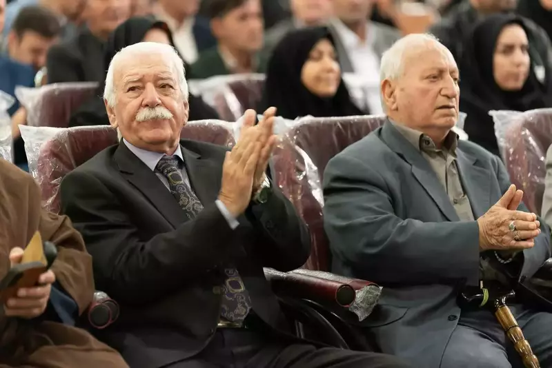 نمونه کار عکاسی سید مهران میرنسب