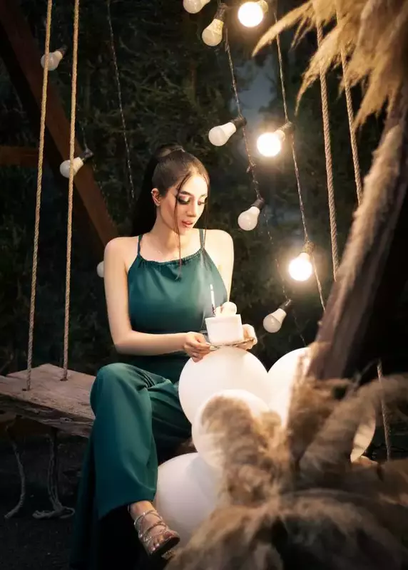 نمونه کار عکاسی شایسته زرین