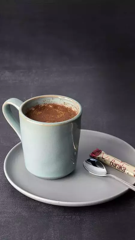 نمونه کار از سمانه جاوید