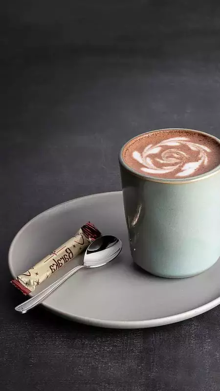 نمونه کار از سمانه جاوید