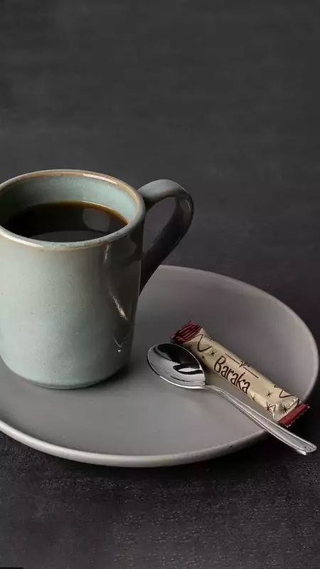 نمونه کار از سمانه جاوید