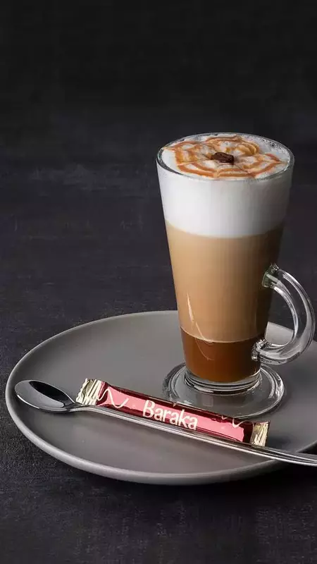 نمونه کار از سمانه جاوید