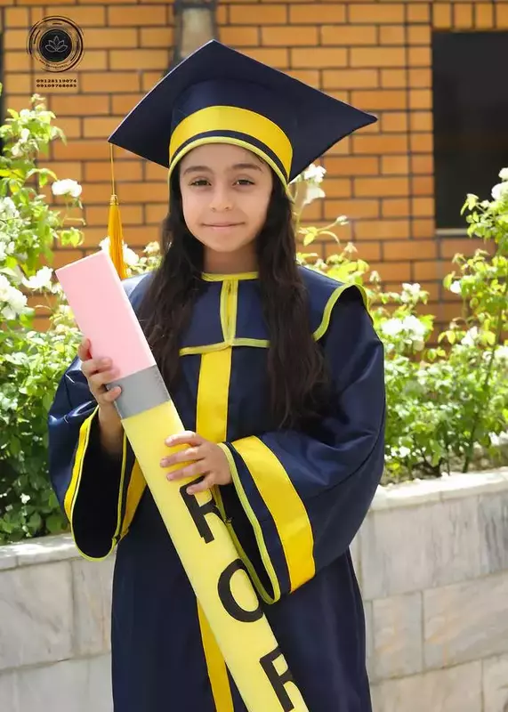 نمونه کار عکاسی نیلوفر صفرخانی