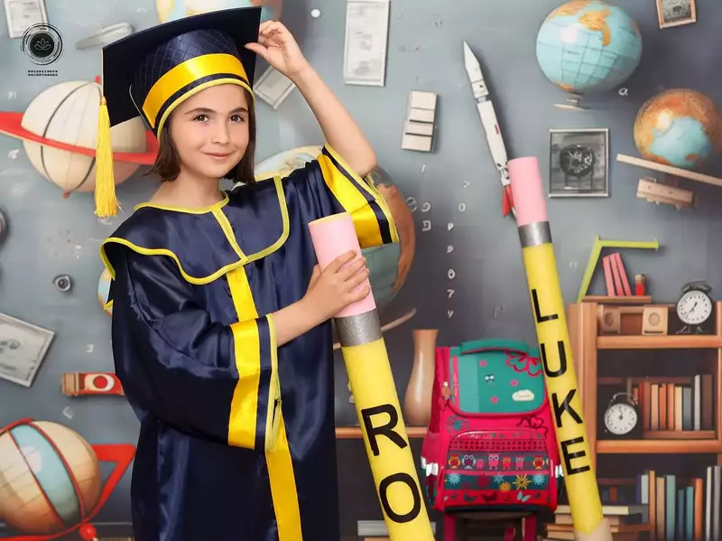 نمونه کار عکاسی نیلوفر صفرخانی