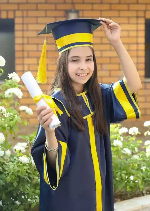 نمونه کار عکاسی نیلوفر صفرخانی