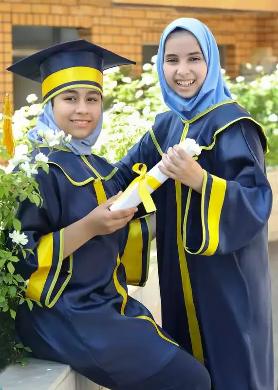 نمونه کار عکاسی نیلوفر صفرخانی