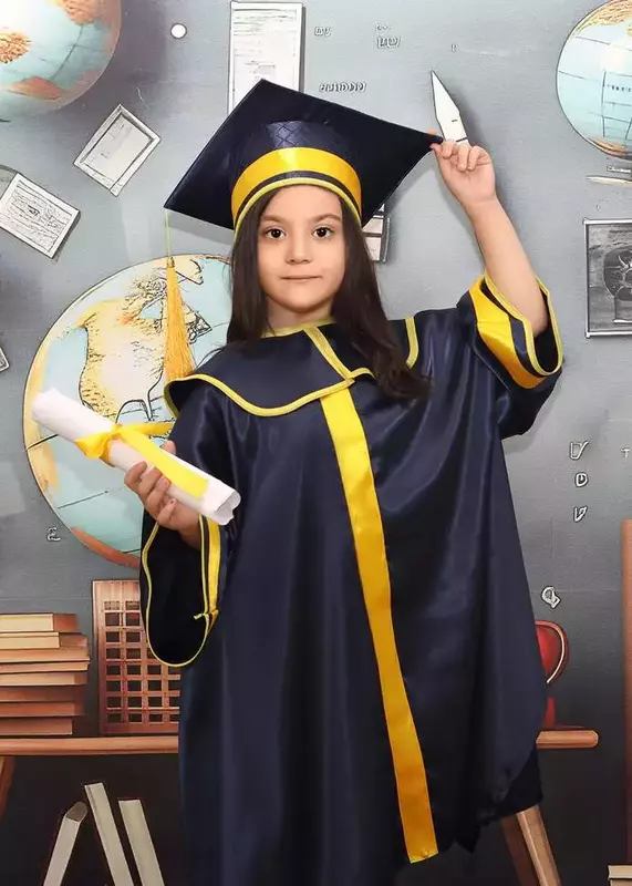 نمونه کار عکاسی نیلوفر صفرخانی