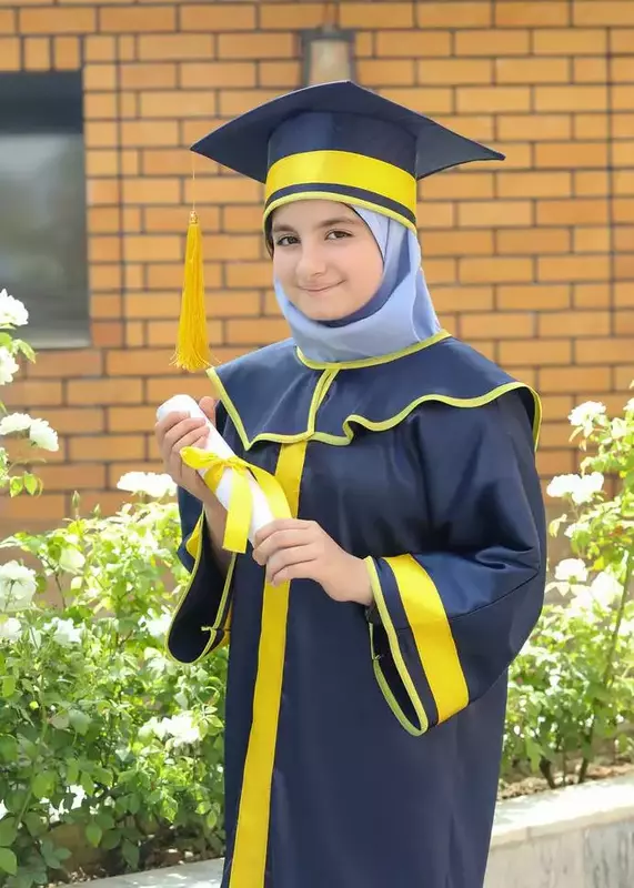 نمونه کار عکاسی نیلوفر صفرخانی