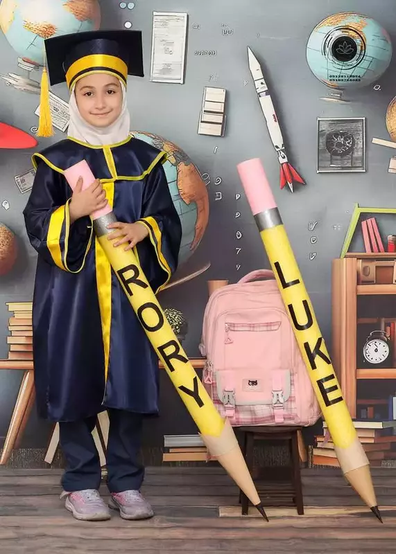 نمونه کار عکاسی نیلوفر صفرخانی