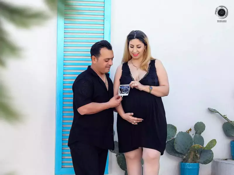 نمونه کار عکاسی نیلوفر صفرخانی