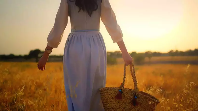 نمونه کار عکاسی ایمان موحد