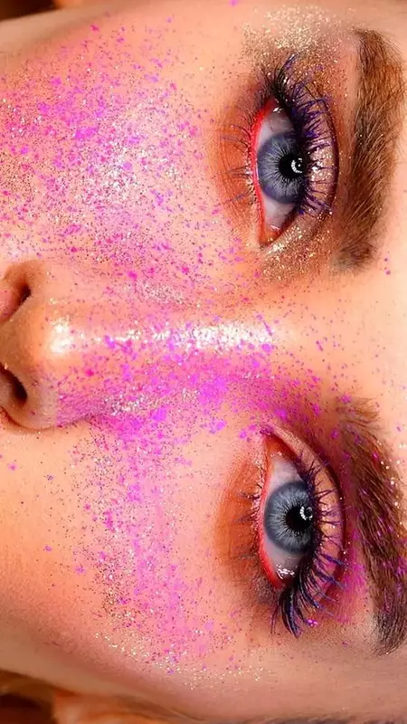 نمونه کار عکاسی ایمان موحد