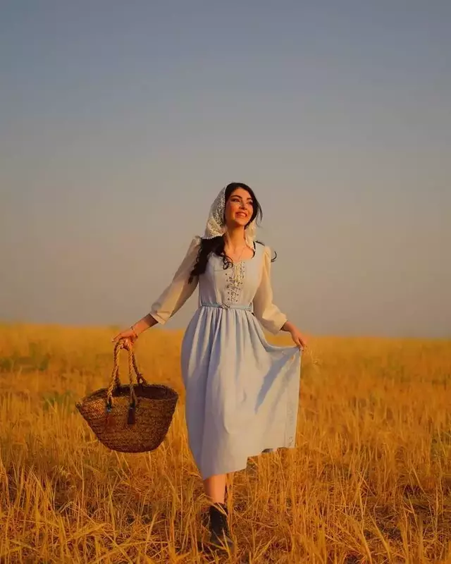 نمونه کار عکاسی ایمان موحد