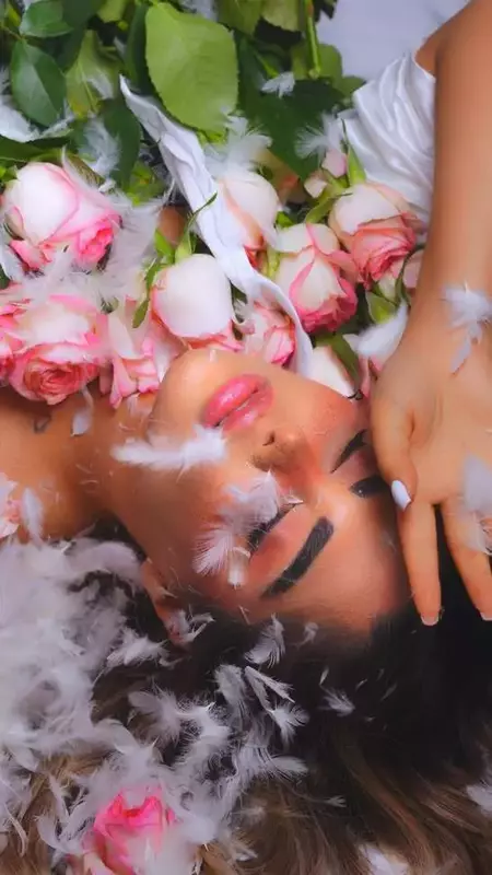 نمونه کار عکاسی ایمان موحد