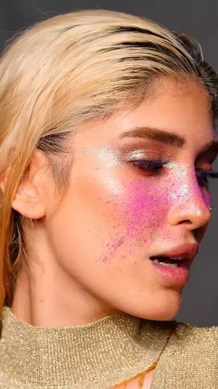 نمونه کار عکاسی ایمان موحد