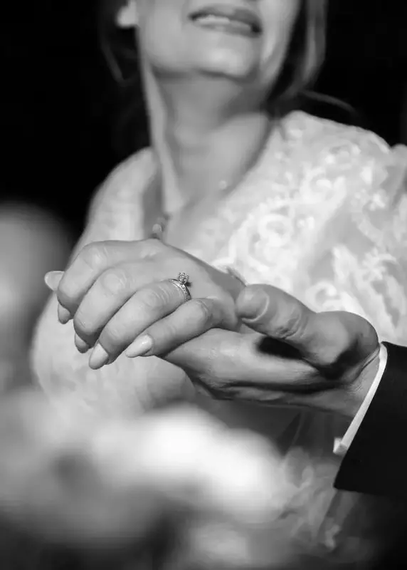 نمونه کار عکاسی شایسته زرین