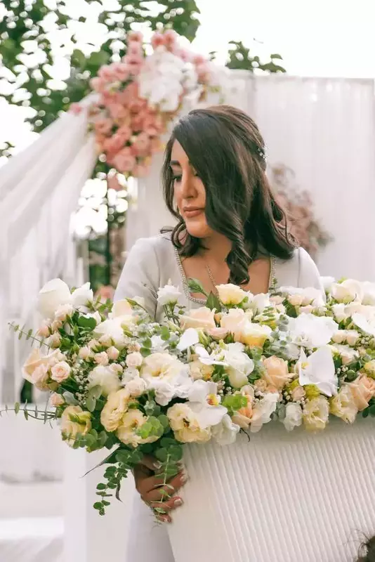 نمونه کار عکاسی شایسته زرین