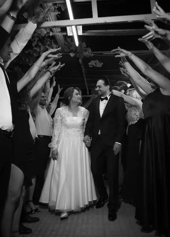 نمونه کار عکاسی شایسته زرین