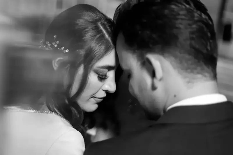 نمونه کار عکاسی شایسته زرین