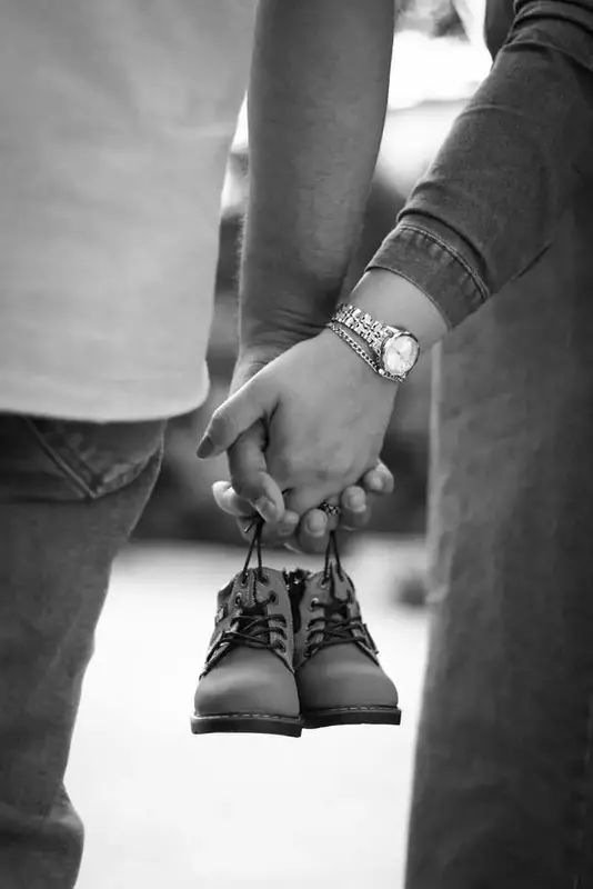 نمونه کار عکاسی شایسته زرین