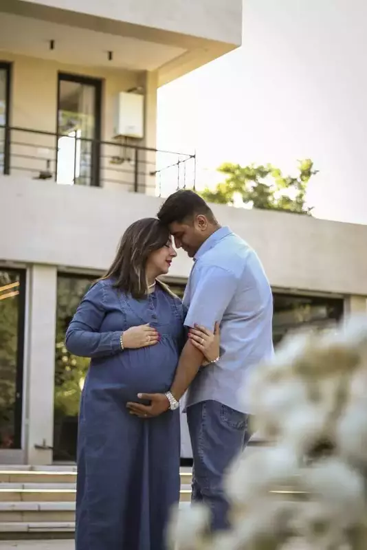 نمونه کار عکاسی شایسته زرین