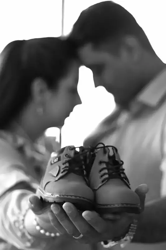 نمونه کار عکاسی شایسته زرین