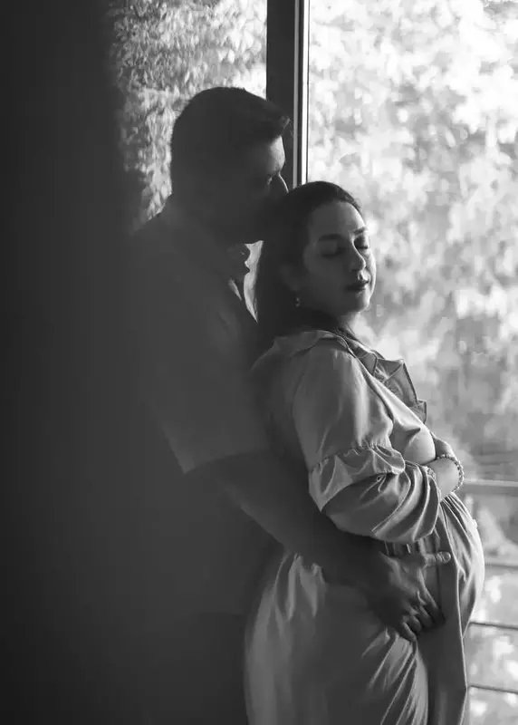 نمونه کار عکاسی شایسته زرین