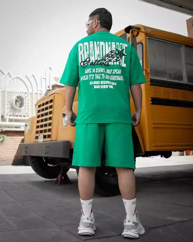 نمونه کار عکاسی شایسته زرین