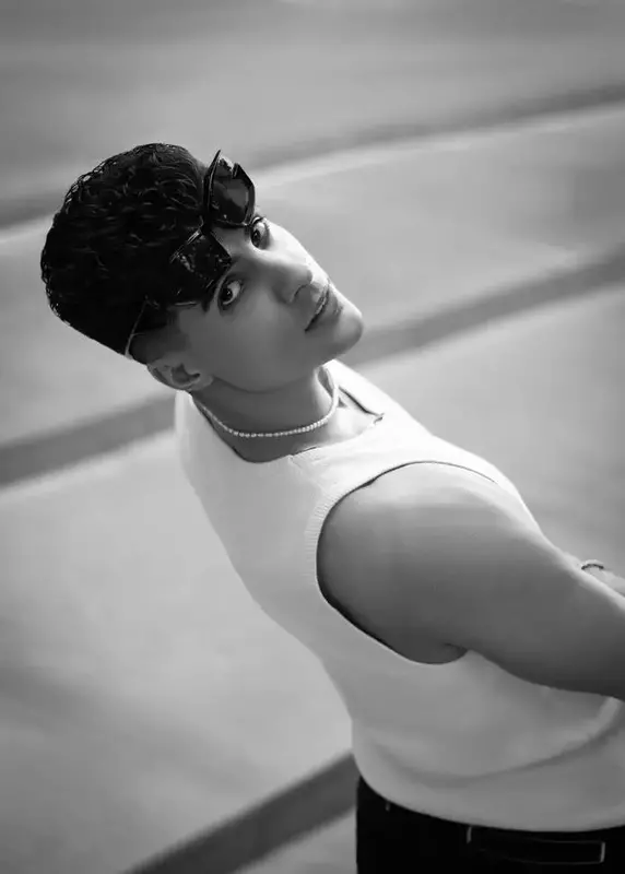 نمونه کار عکاسی شایسته زرین