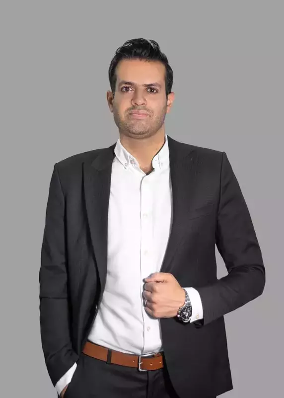 نمونه کار عکاسی شایسته زرین