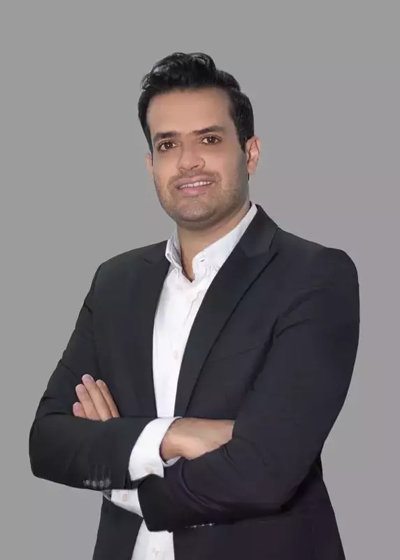 نمونه کار عکاسی شایسته زرین