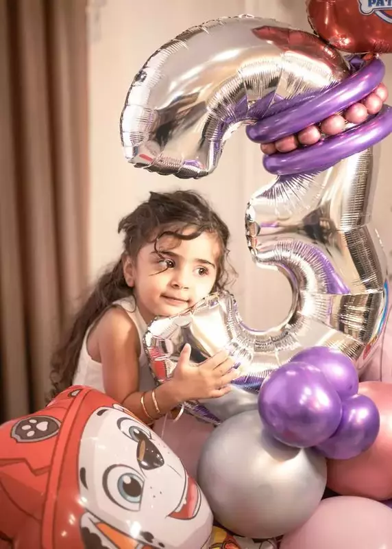 نمونه کار عکاسی شایسته زرین