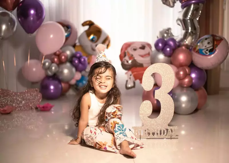 نمونه کار عکاسی شایسته زرین