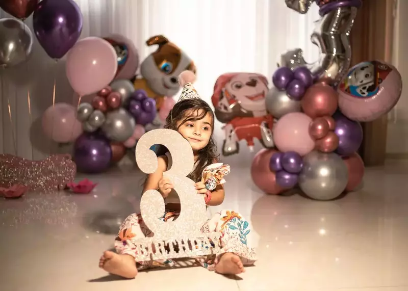 نمونه کار عکاسی شایسته زرین