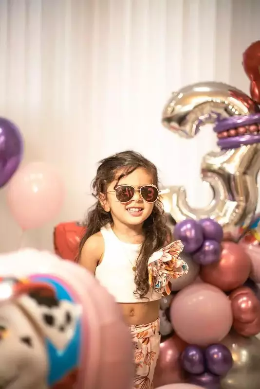 نمونه کار عکاسی شایسته زرین