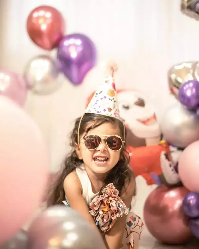 نمونه کار عکاسی شایسته زرین