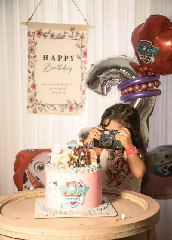 نمونه کار عکاسی شایسته زرین