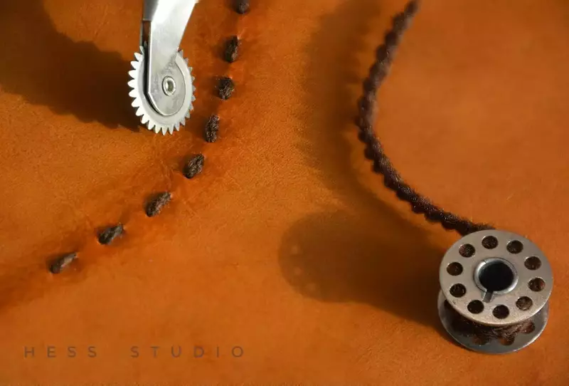 نمونه کار عکاسی تبلیغاتی چیدمان توسط اسلامى که در تاریخ 1404-06-15 ** شنبه  **  ساعت 04:57PM بارگذاری شده است.