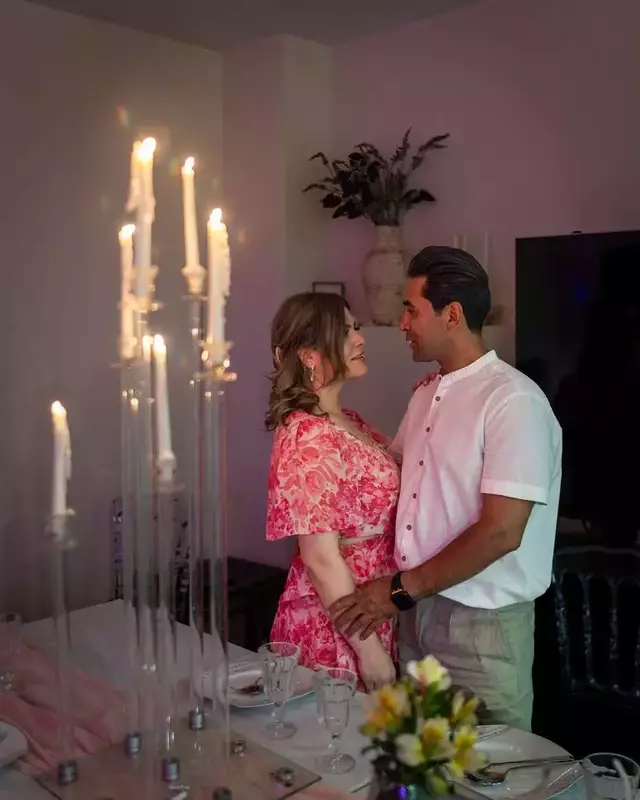 نمونه کار عکاسی مهناز غلامی