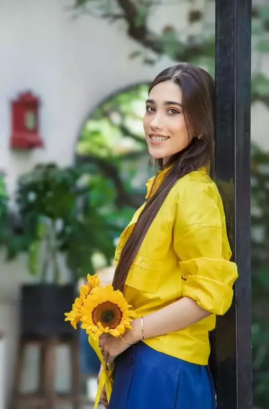 نمونه کار عکاسی کیمیا زندیه