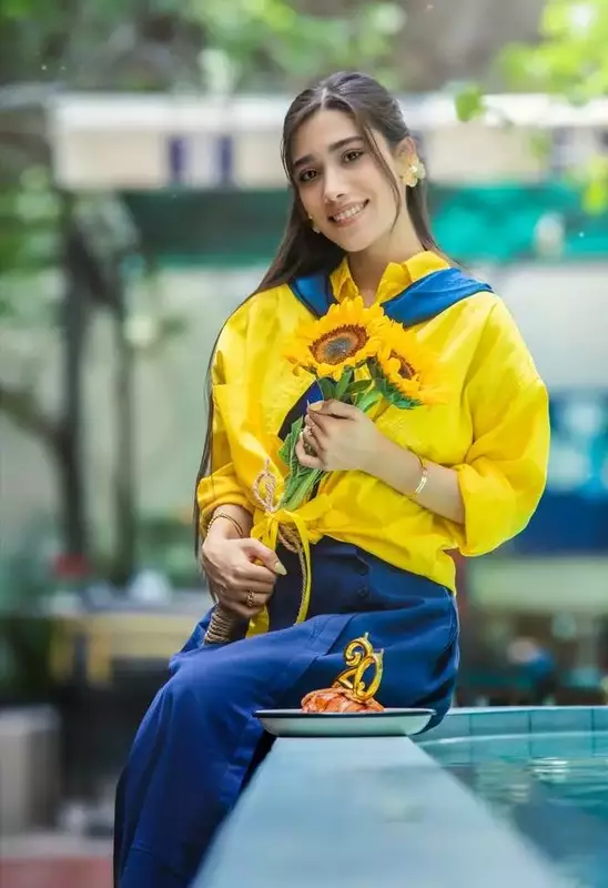 نمونه کار عکاسی کیمیا زندیه
